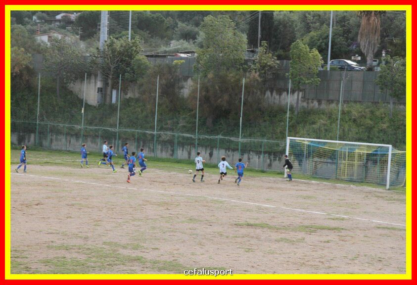 171112 Giovanissimi 062.jpg